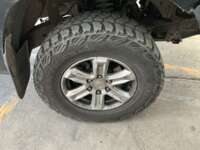 Chevrolet S10 Max 2023 4p Doble Cabina Turbo L4/2.0 Man 4X4 IMG_8204