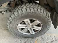 Chevrolet S10 Max 2023 4p Doble Cabina Turbo L4/2.0 Man 4X4 IMG_8213