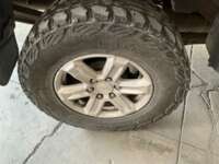 Chevrolet S10 Max 2023 4p Doble Cabina Turbo L4/2.0 Man 4X4 IMG_8207