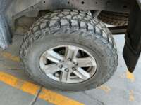 Chevrolet S10 Max 2023 4p Doble Cabina Turbo L4/2.0 Man 4X4 IMG_8210