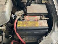 Chevrolet S10 Max 2023 4p Doble Cabina Turbo L4/2.0 Man 4X4 IMG_8158