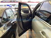 Toyota Highlander 2022 5p Limited Panoramic Roof V6/3.5 Aut 2022 Toyota Highlander Ingreso Interiores 0
