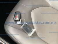 Toyota Highlander 2022 5p Limited Panoramic Roof V6/3.5 Aut 2022 Toyota Highlander Ingreso Interiores 13