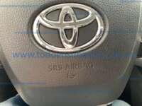 Toyota Highlander 2022 5p Limited Panoramic Roof V6/3.5 Aut 2022 Toyota Highlander Ingreso Interiores 20