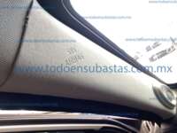 Toyota Highlander 2022 5p Limited Panoramic Roof V6/3.5 Aut 2022 Toyota Highlander Ingreso Interiores 22