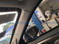 Toyota Highlander 2022 5p Limited Panoramic Roof V6/3.5 Aut 2022 Toyota Highlander Ingreso Interiores 23
