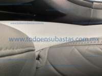 Toyota Highlander 2022 5p Limited Panoramic Roof V6/3.5 Aut 2022 Toyota Highlander Ingreso Interiores 25