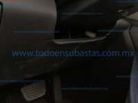 Toyota Highlander 2022 5p Limited Panoramic Roof V6/3.5 Aut 2022 Toyota Highlander Ingreso Interiores 28