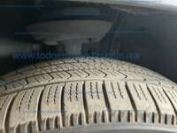 Toyota Highlander 2022 5p Limited Panoramic Roof V6/3.5 Aut IMG_5998