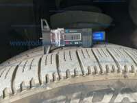 Toyota Highlander 2022 5p Limited Panoramic Roof V6/3.5 Aut IMG_6015