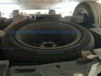 Toyota Highlander 2022 5p Limited Panoramic Roof V6/3.5 Aut IMG_6017