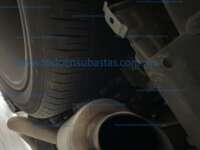 Toyota Highlander 2022 5p Limited Panoramic Roof V6/3.5 Aut IMG_6020