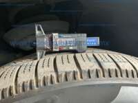 Toyota Highlander 2022 5p Limited Panoramic Roof V6/3.5 Aut IMG_5999