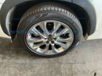 Toyota Highlander 2022 5p Limited Panoramic Roof V6/3.5 Aut IMG_6001