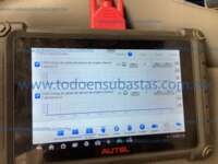 Toyota Highlander 2022 5p Limited Panoramic Roof V6/3.5 Aut 2022 Toyota Highlander Ingreso Motor 4