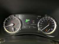 Toyota Highlander 2022 5p Limited Panoramic Roof V6/3.5 Aut Blindadaje Nivel III 2022 Toyota Highlander Venta Interiores 2