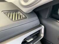 Toyota Highlander 2022 5p Limited Panoramic Roof V6/3.5 Aut Blindadaje Nivel III 2022 Toyota Highlander Venta Interiores 15
