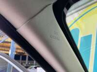 Toyota Highlander 2022 5p Limited Panoramic Roof V6/3.5 Aut Blindadaje Nivel III 2022 Toyota Highlander Venta Interiores 16