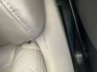Toyota Highlander 2022 5p Limited Panoramic Roof V6/3.5 Aut Blindadaje Nivel III 2022 Toyota Highlander Venta Interiores 17