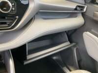 Toyota Highlander 2022 5p Limited Panoramic Roof V6/3.5 Aut Blindadaje Nivel III 2022 Toyota Highlander Venta Interiores 19