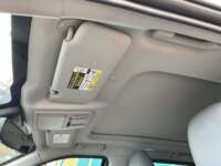 Toyota Highlander 2022 5p Limited Panoramic Roof V6/3.5 Aut Blindadaje Nivel III 2022 Toyota Highlander Venta Interiores 27