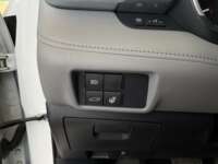 Toyota Highlander 2022 5p Limited Panoramic Roof V6/3.5 Aut Blindadaje Nivel III 2022 Toyota Highlander Venta Interiores 5
