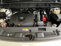 Toyota Highlander 2022 5p Limited Panoramic Roof V6/3.5 Aut Blindadaje Nivel III 2022 Toyota Highlander Venta Motor 2