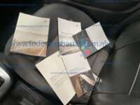 Volkswagen Vento 2022 4p Starline L4/1.6 Tiptronic IMG_5561