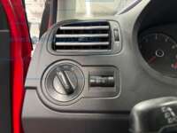 Volkswagen Vento 2022 4p Starline L4/1.6 Tiptronic IMG_2267