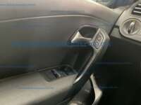 Volkswagen Vento 2022 4p Starline L4/1.6 Tiptronic IMG_5566