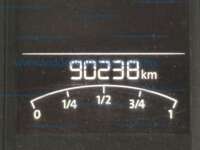 Volkswagen Vento 2022 4p Starline L4/1.6 Tiptronic IMG_2274