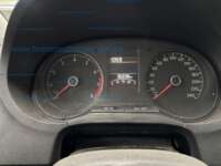 Volkswagen Vento 2022 4p Starline L4/1.6 Tiptronic IMG_2273