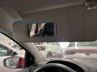 Volkswagen Vento 2022 4p Starline L4/1.6 Tiptronic IMG_2272