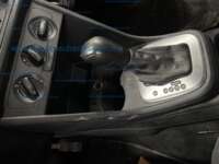 Volkswagen Vento 2022 4p Starline L4/1.6 Tiptronic IMG_2269
