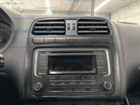Volkswagen Vento 2022 4p Starline L4/1.6 Tiptronic IMG_2268