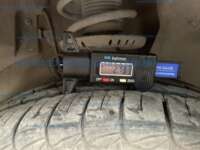 Volkswagen Vento 2022 4p Starline L4/1.6 Tiptronic IMG_5537
