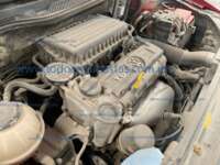 Volkswagen Vento 2022 4p Starline L4/1.6 Tiptronic IMG_5556