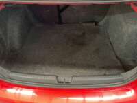 Volkswagen Vento 2022 4p Starline L4/1.6 Tiptronic 2022 Volkswagen Vento Venta Cajuela 1