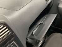 Volkswagen Vento 2022 4p Starline L4/1.6 Tiptronic 2022 Volkswagen Vento Venta Interiores 11