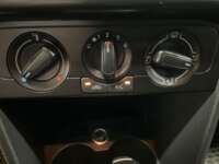 Volkswagen Vento 2022 4p Starline L4/1.6 Tiptronic 2022 Volkswagen Vento Venta Interiores 7