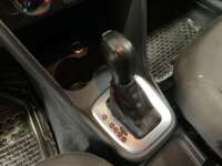 Volkswagen Vento 2022 4p Starline L4/1.6 Tiptronic 2022 Volkswagen Vento Venta Interiores 8