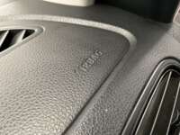 Volkswagen Vento 2022 4p Starline L4/1.6 Tiptronic 2022 Volkswagen Vento Venta Interiores 10