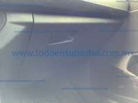 Volkswagen Jetta 2024 4p Trendline L4/1.4/T Tiptronic IMG_5550