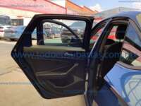 Volkswagen Jetta 2024 4p Trendline L4/1.4/T Tiptronic IMG_5552