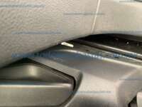 Volkswagen Jetta 2024 4p Trendline L4/1.4/T Tiptronic IMG_5558