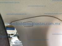 Volkswagen Jetta 2024 4p Trendline L4/1.4/T Tiptronic IMG_5557