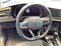 Volkswagen Jetta 2024 4p Trendline L4/1.4/T Tiptronic IMG_5540