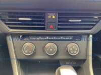 Volkswagen Jetta 2024 4p Trendline L4/1.4/T Tiptronic IMG_5548