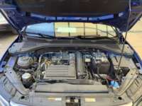Volkswagen Jetta 2024 4p Trendline L4/1.4/T Tiptronic IMG_5561