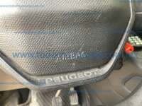 Peugeot Partner 2021 5p L4/1.6/T Diesel Man IMG_6318